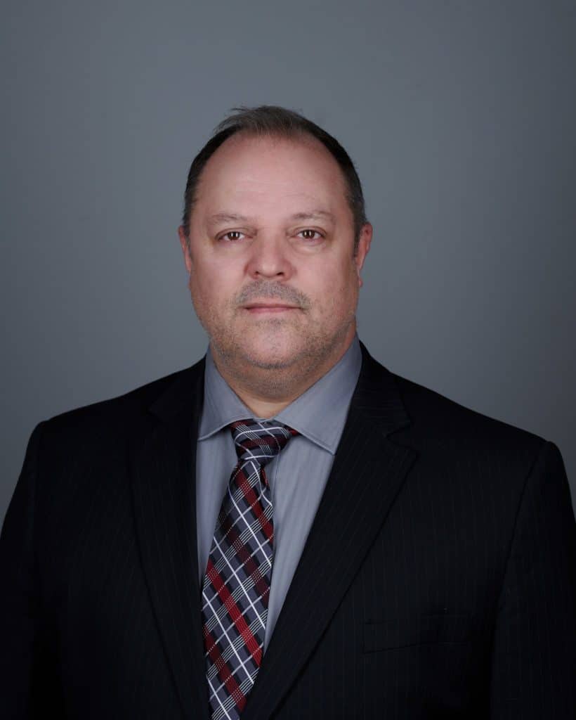 Weber Law Criminal Defense Attorney