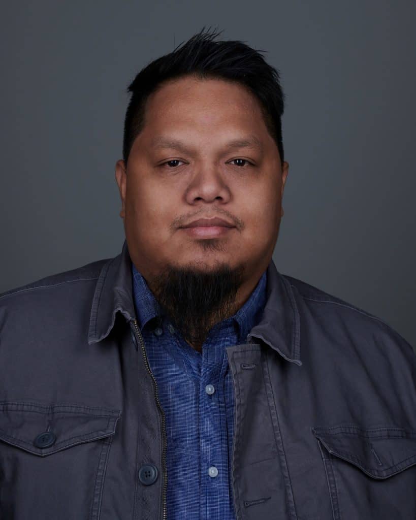 Weber Law Criminal Defense Attorney