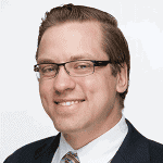 Weber Law Criminal Defense Attorney