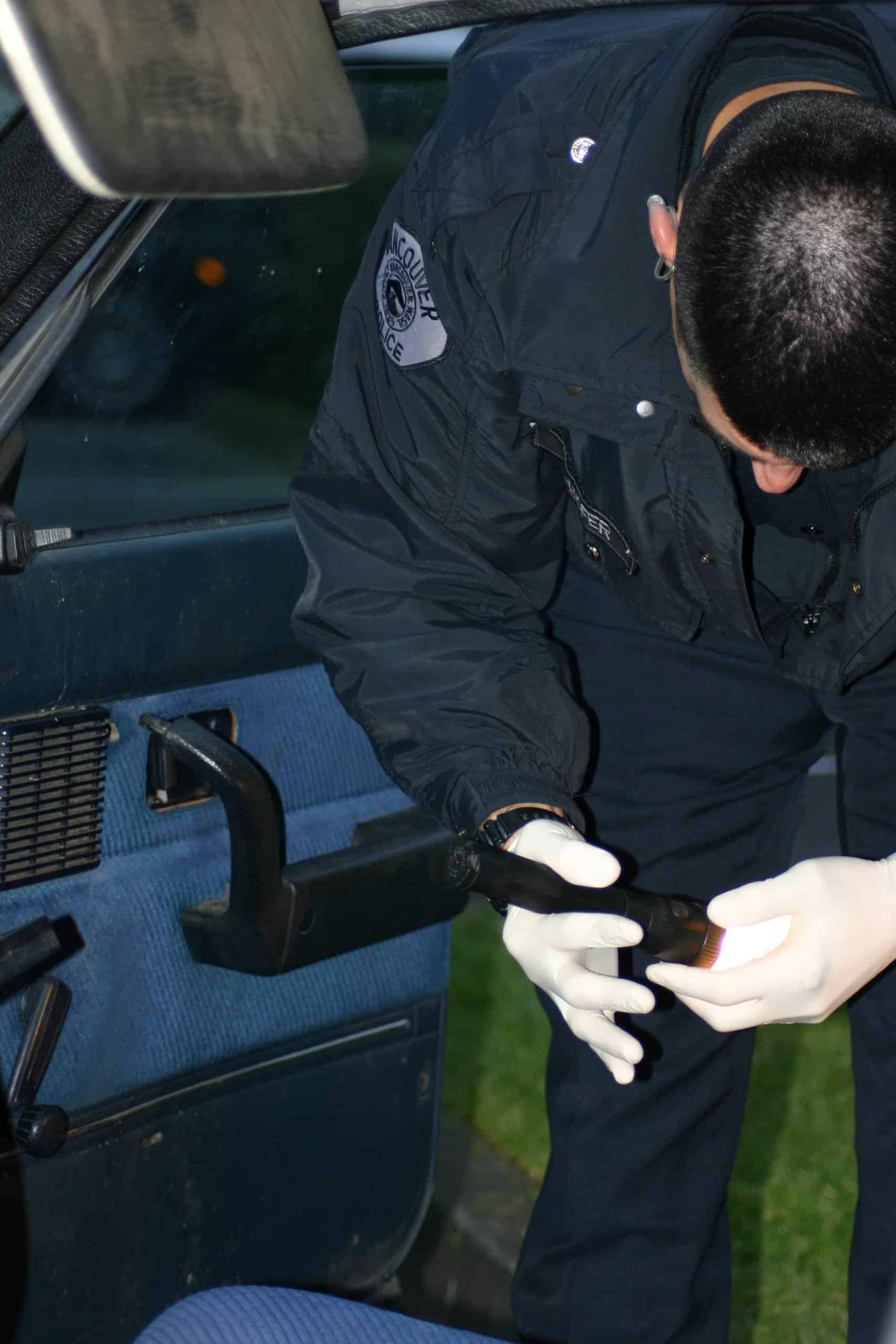 Weber Law Criminal Defense Attorney California Colorado Utah Washington