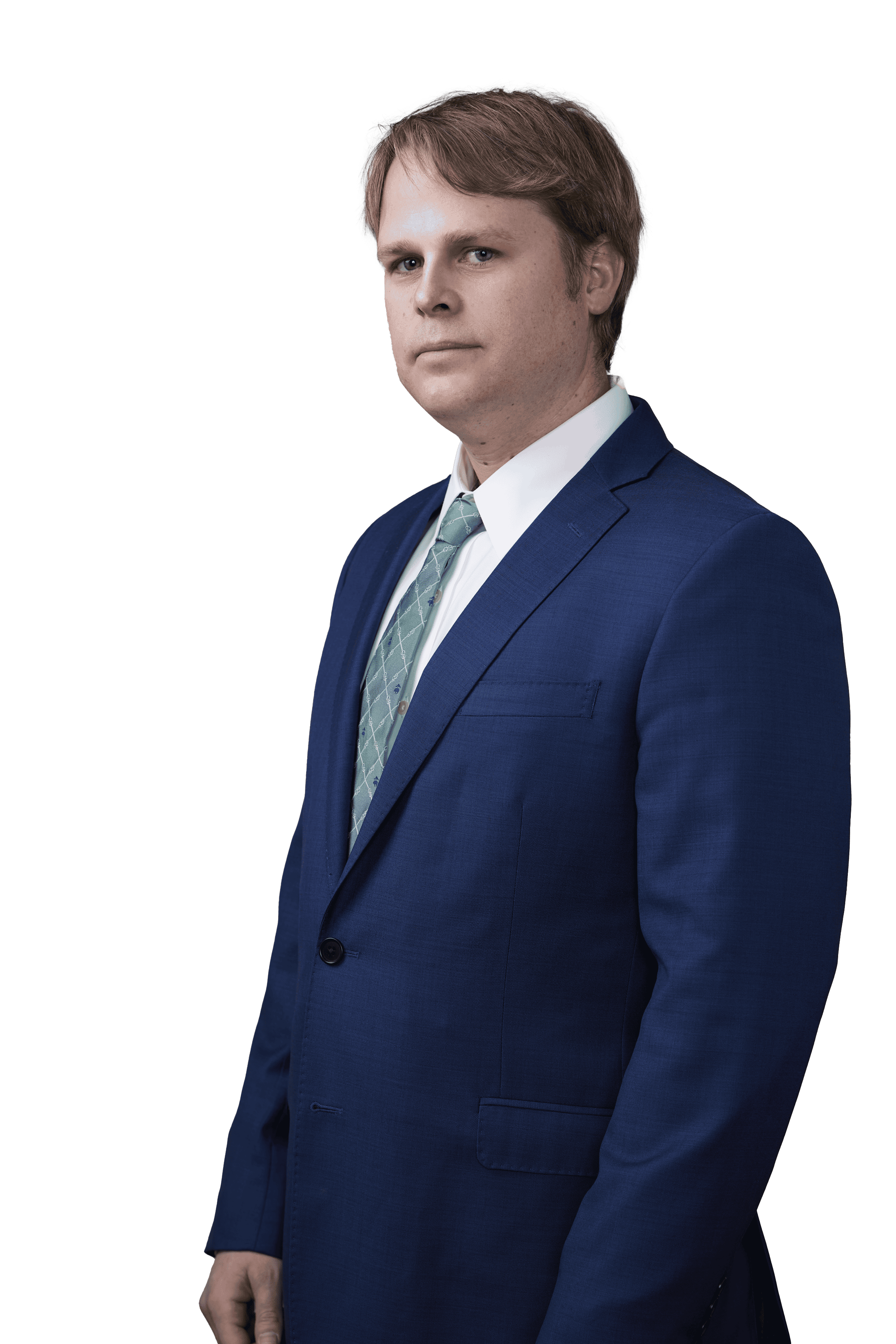 Weber Law Criminal Defense Attorney