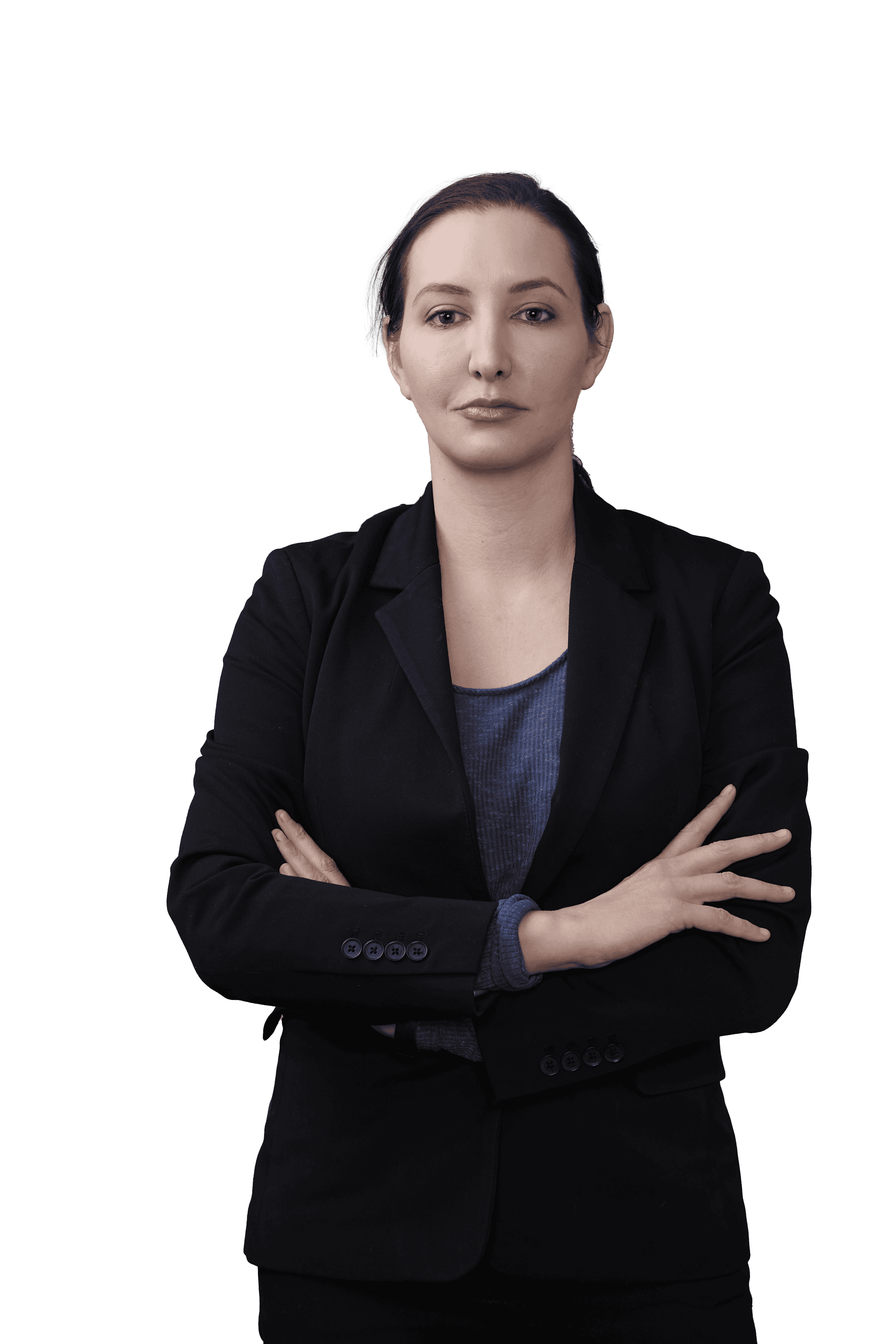 Weber Law Criminal Defense Attorney