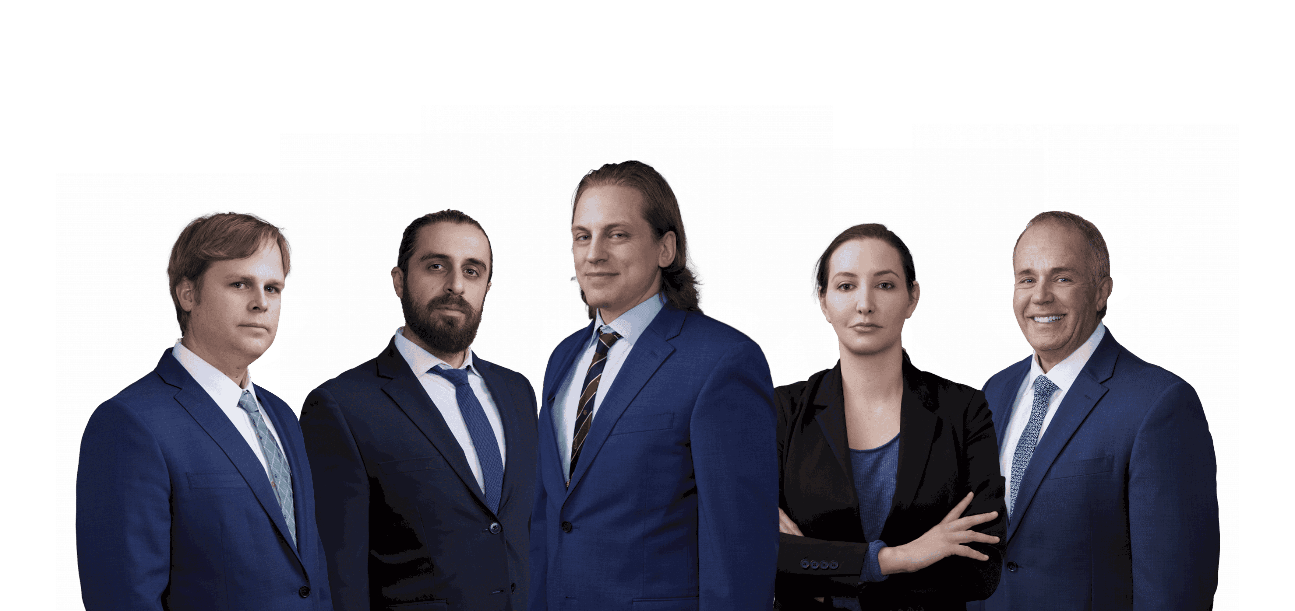 Weber Law Criminal Defense Attorney