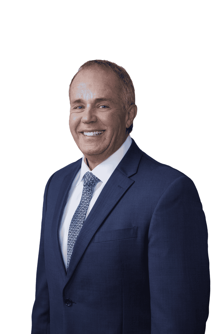 Weber Law Criminal Defense Attorney