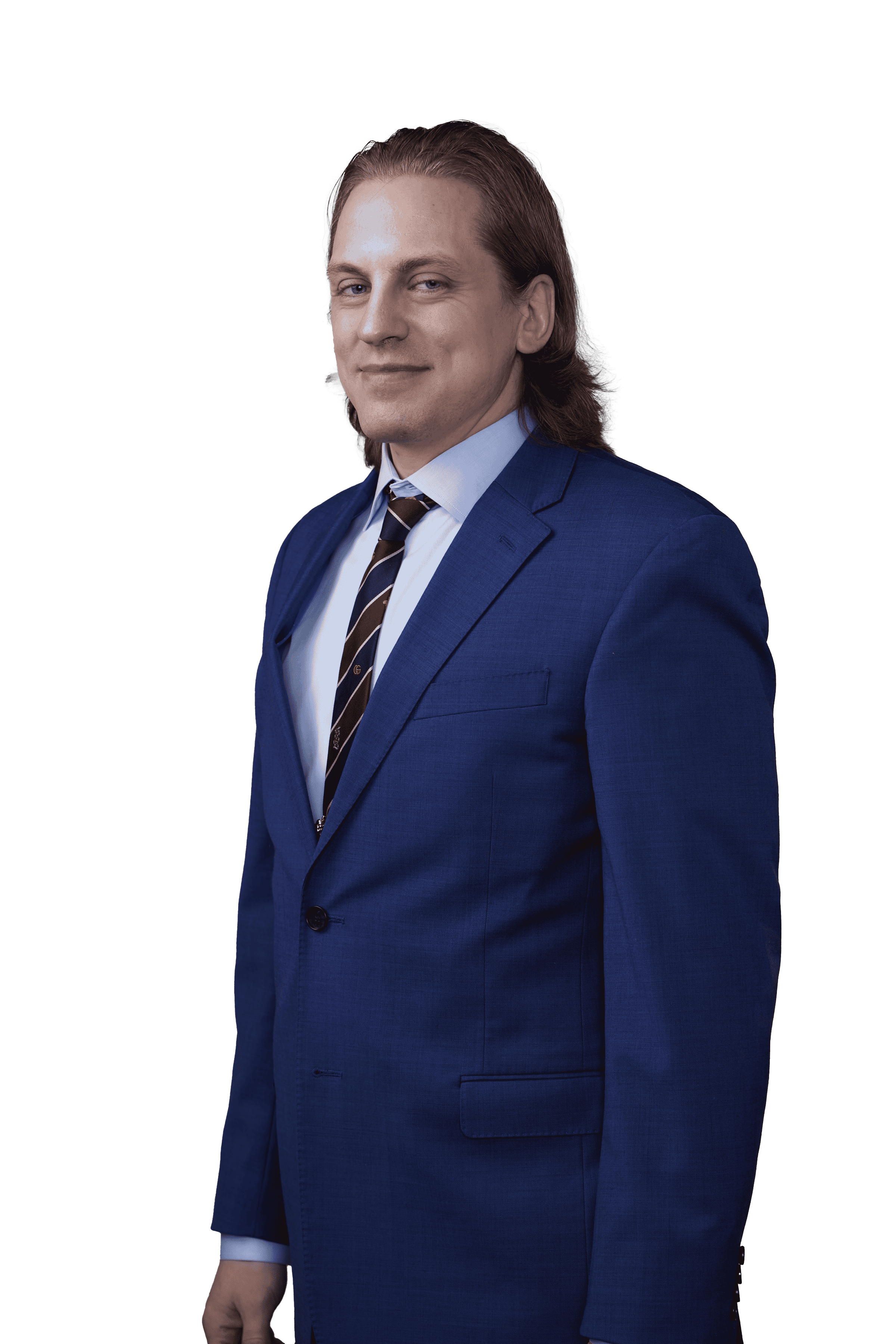 Weber Law Criminal Defense Attorney