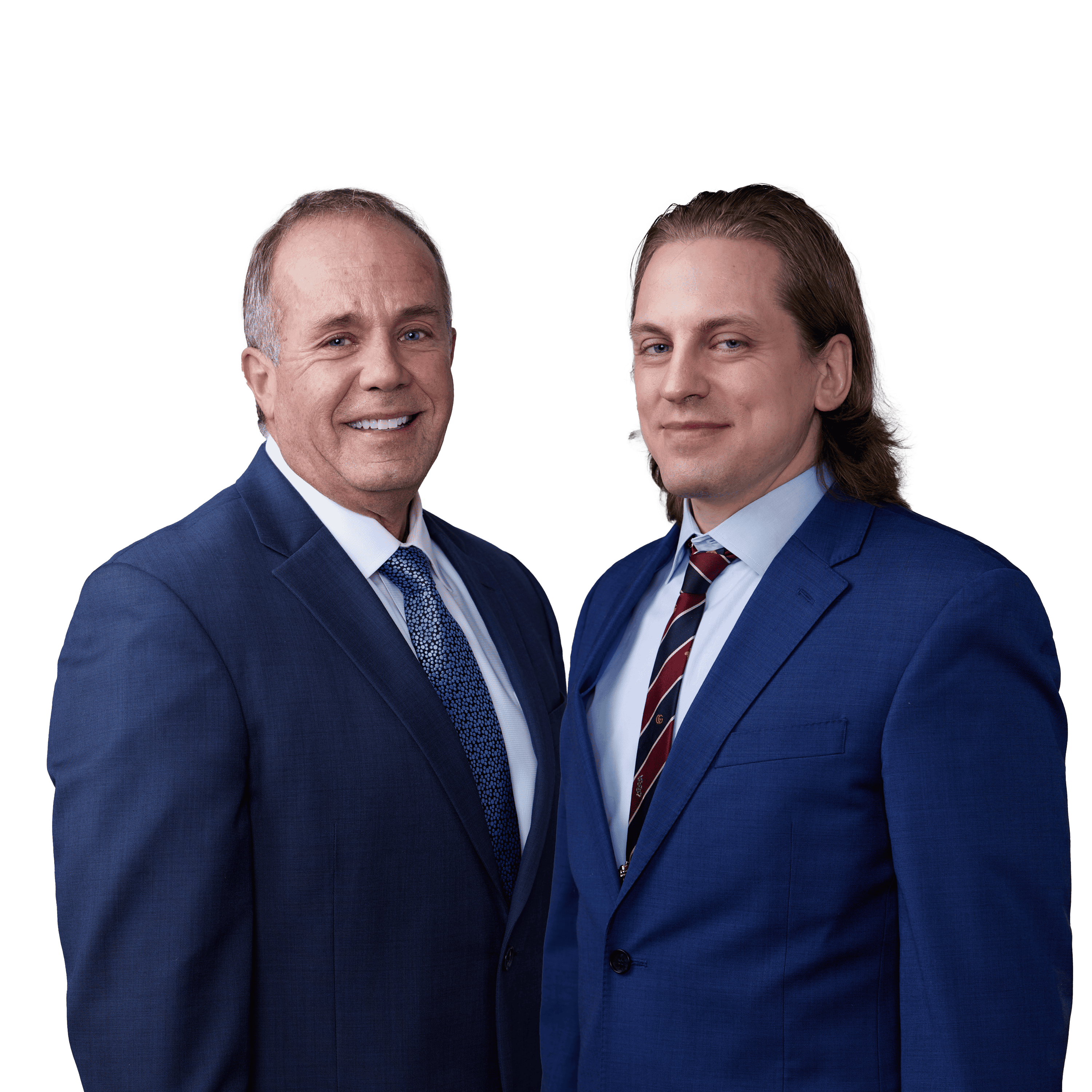 Weber Law Criminal Defense Attorney