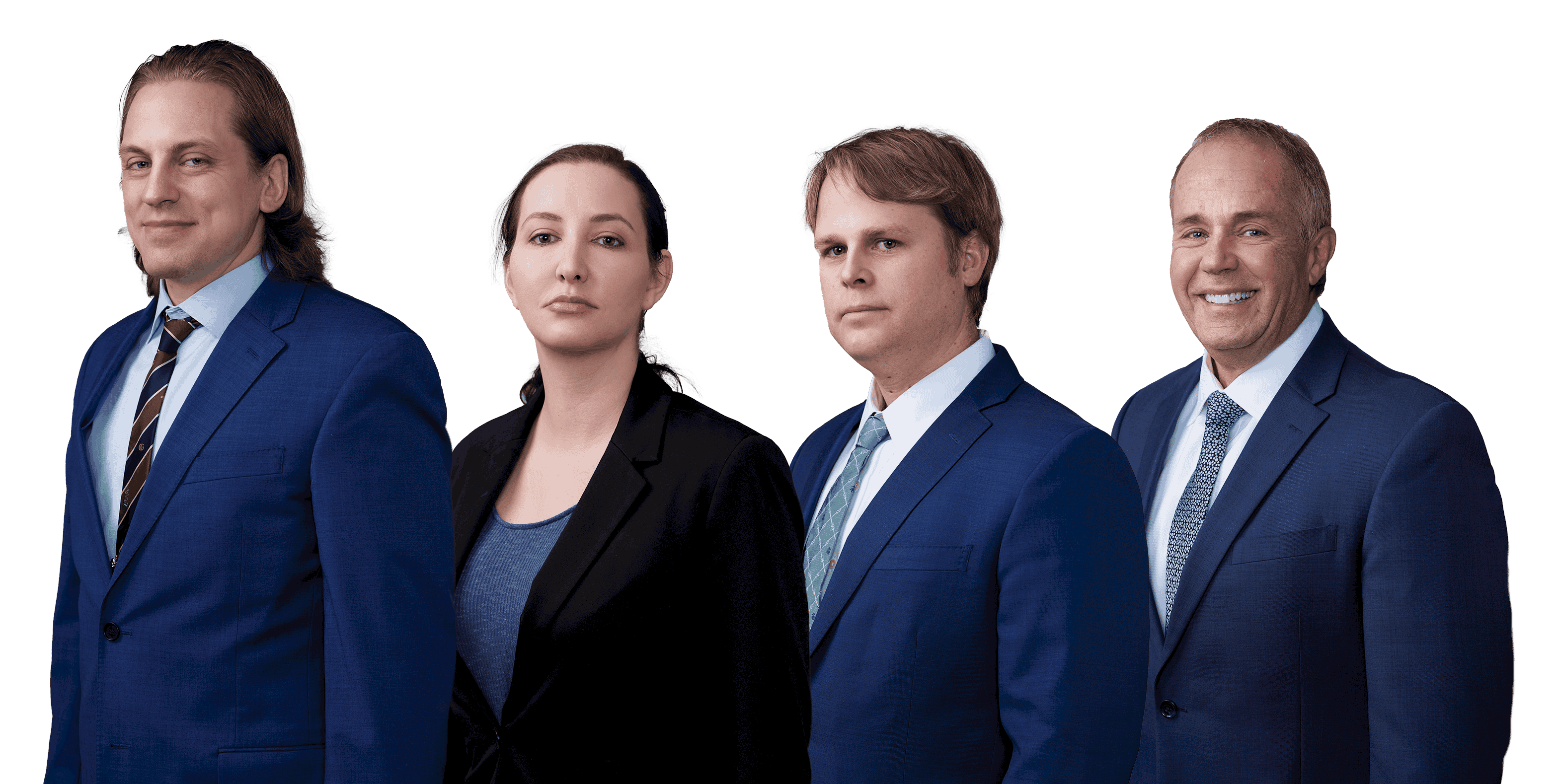 Weber Law Criminal Defense Attorney