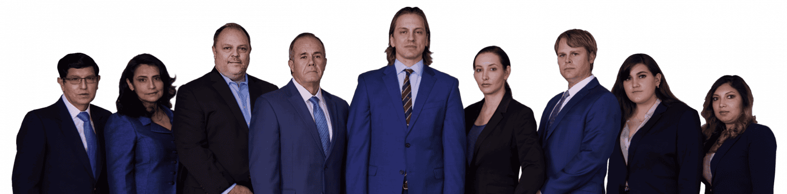 Weber Law Criminal Defense Attorney