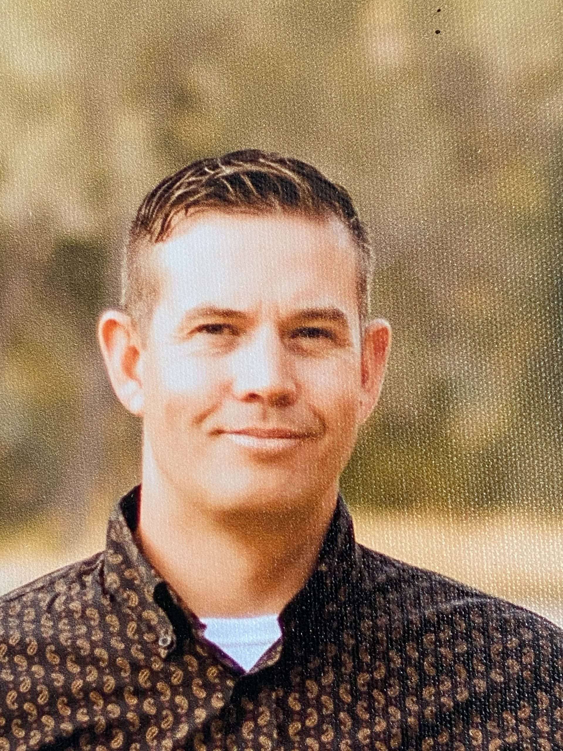 Weber Law Criminal Defense Attorney