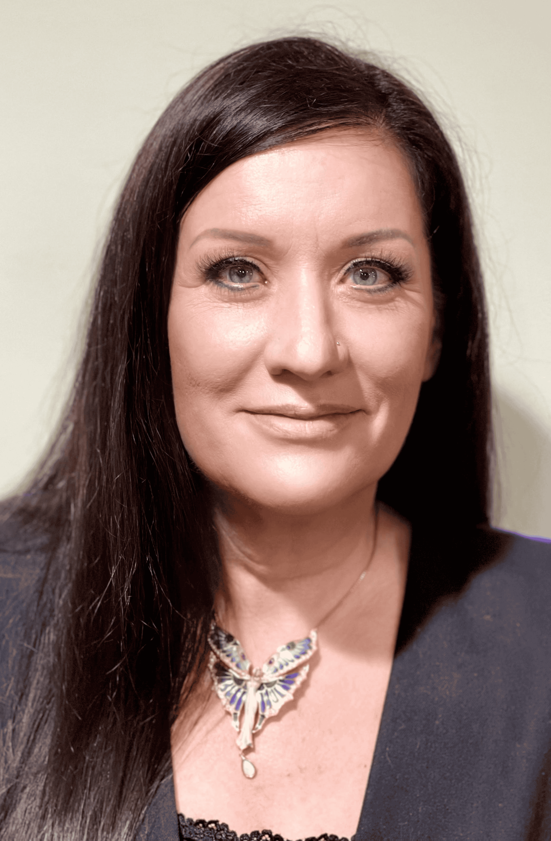 Weber Law Criminal Defense Attorney