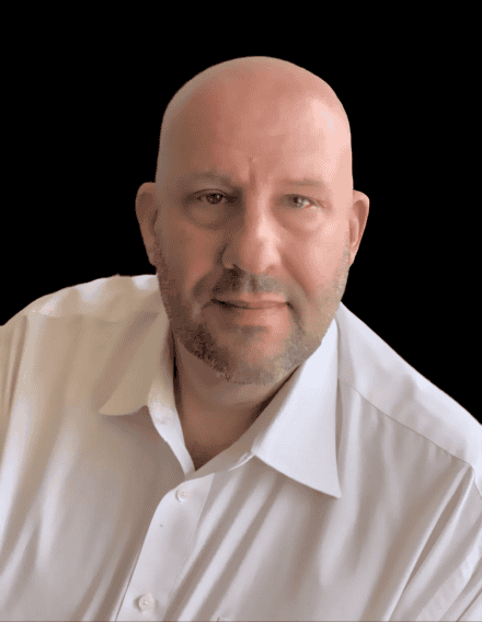 Weber Law Criminal Defense Attorney