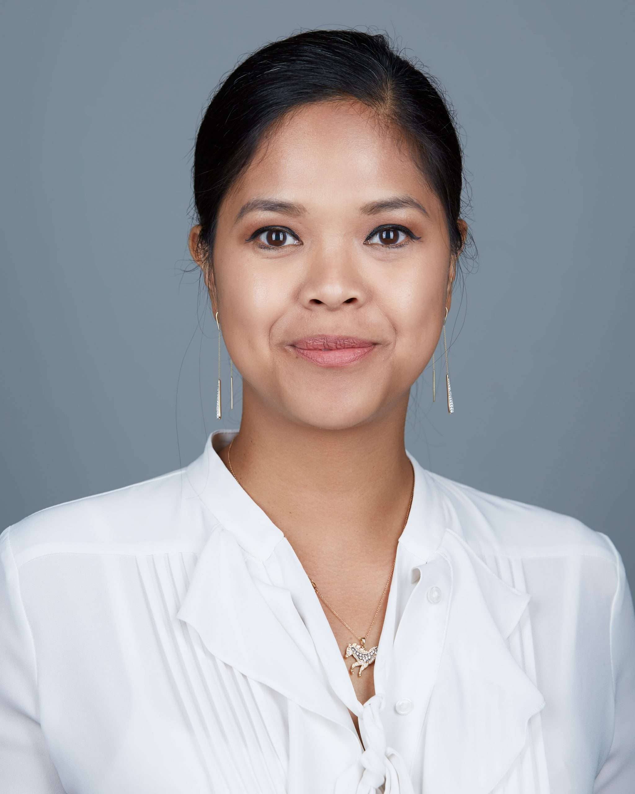 Weber Law Criminal Defense Attorney California Colorado Utah Washington