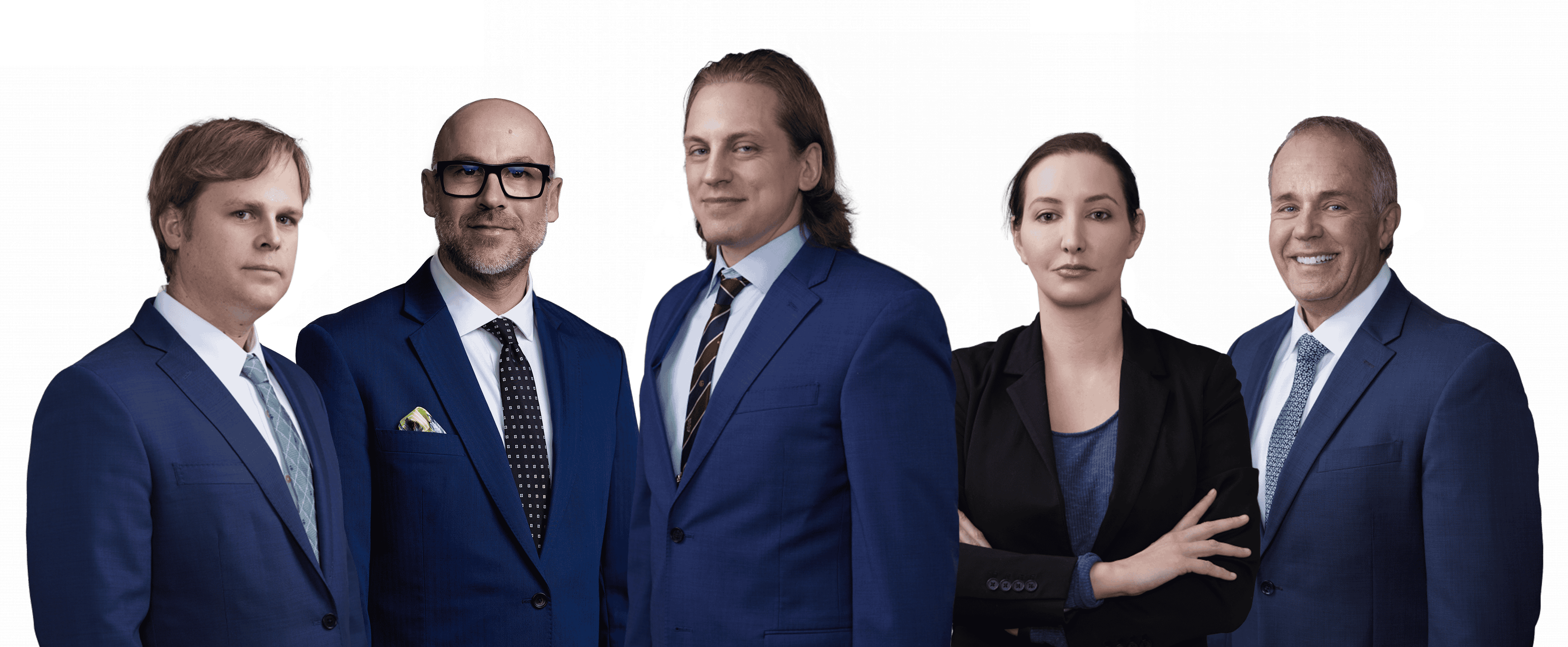 Weber Law Criminal Defense Attorney California Colorado Utah Washington