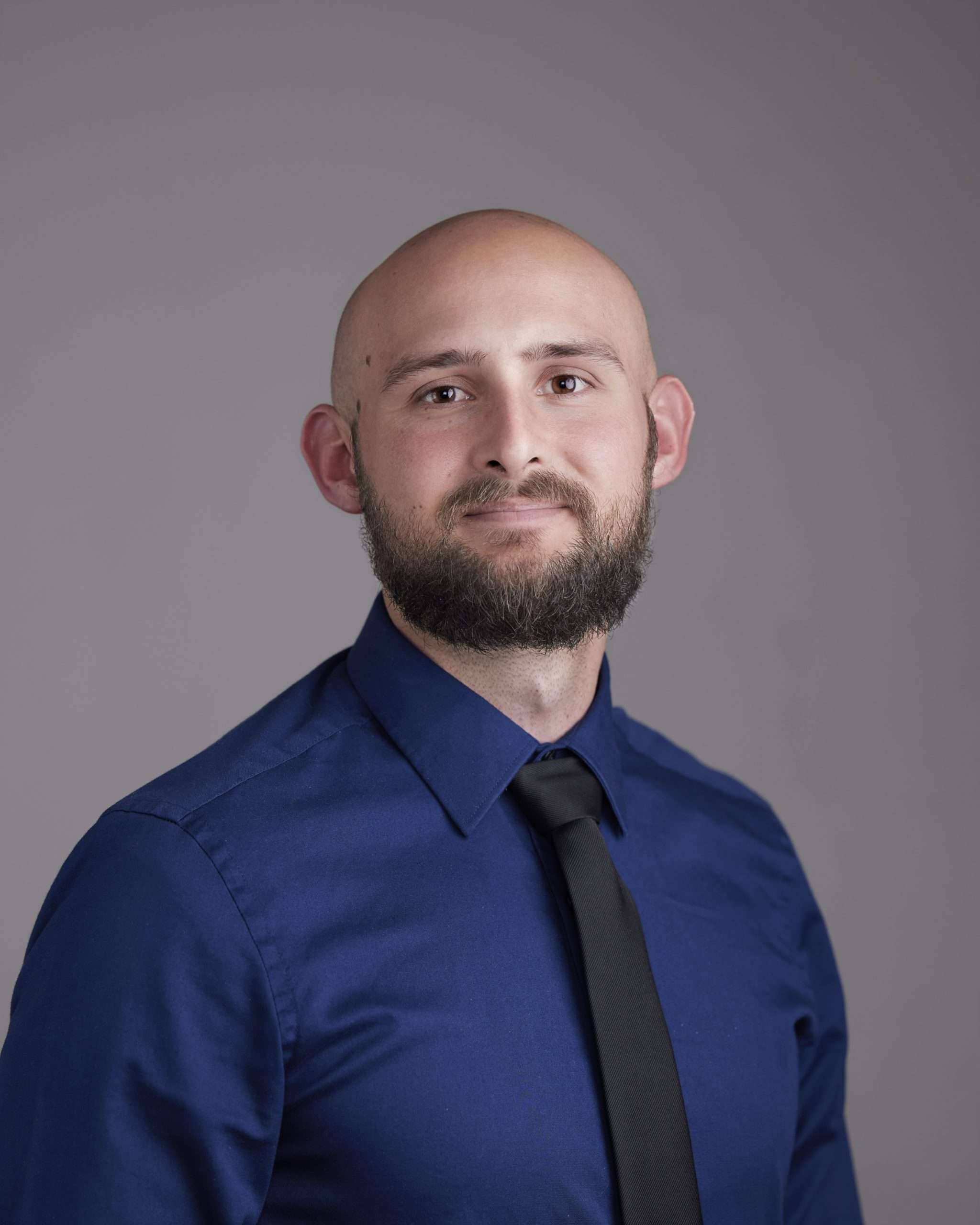 Weber Law Criminal Defense Attorney California Colorado Utah Washington