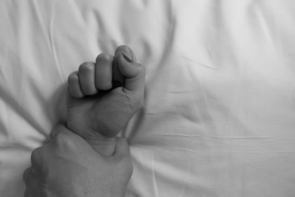 sexual-abuse Sexual Abuse